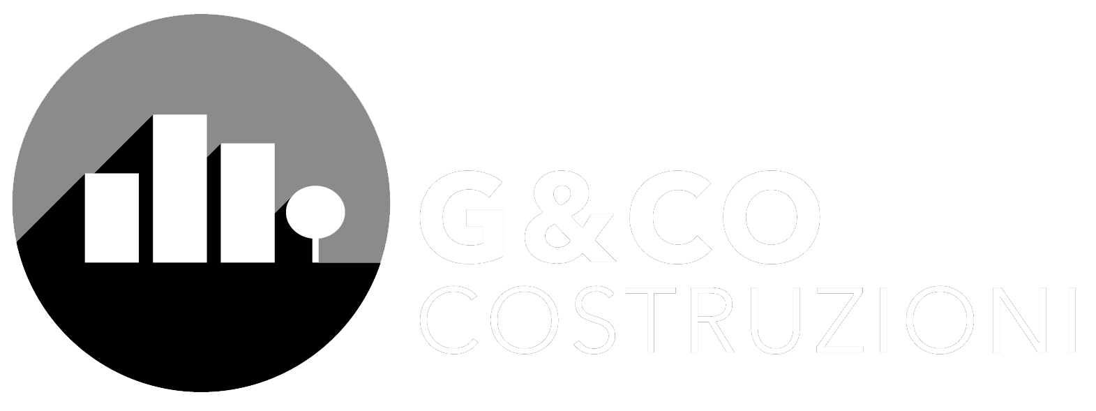 G&CO Costruzioni