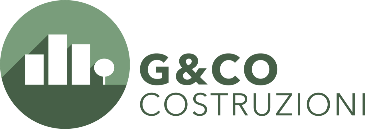 G&CO Costruzioni