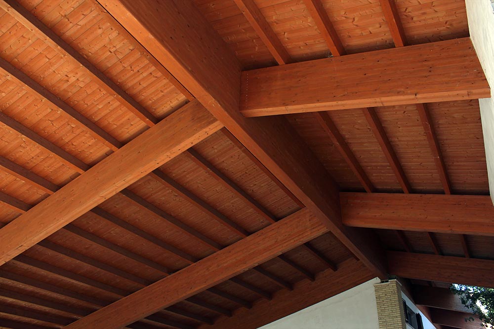 Restauro e riqualificazione di una cascina