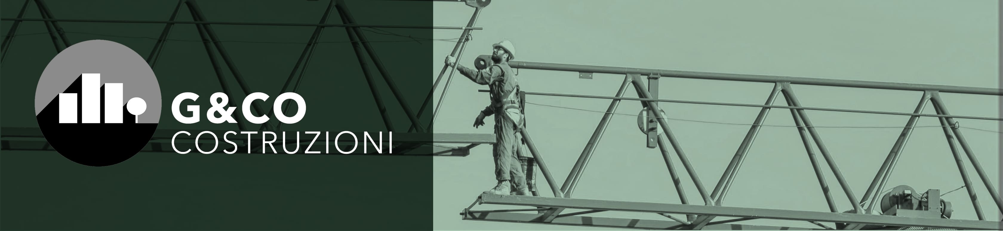 G&Co Costruzioni S.r.l.