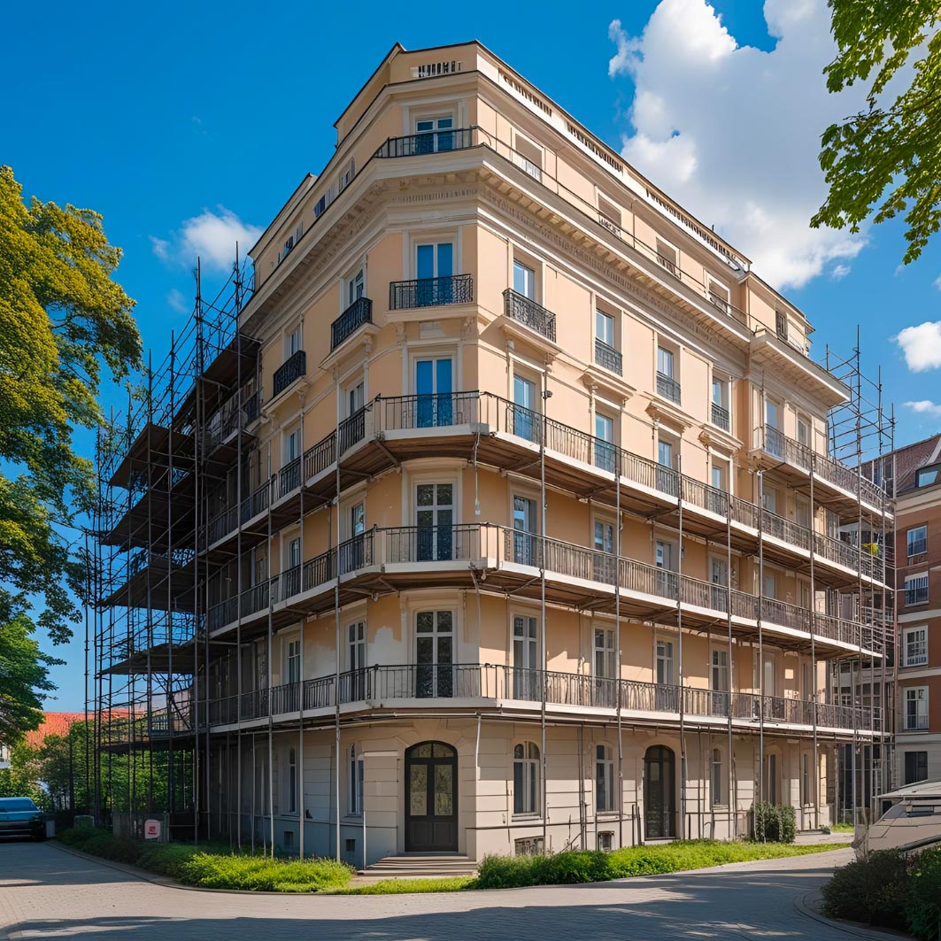 G&Co Costruzioni S.r.l.