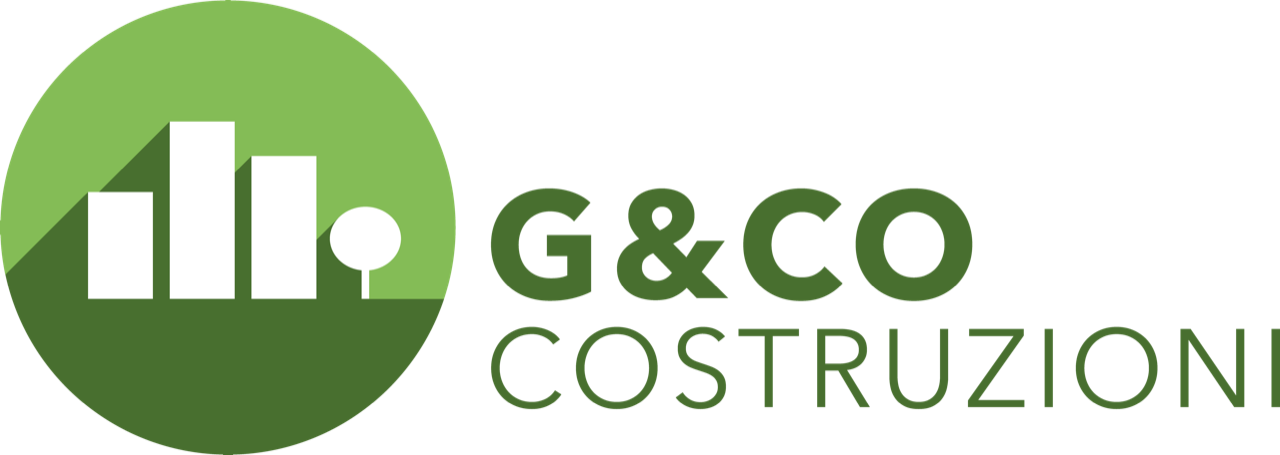 G&CO Costruzioni